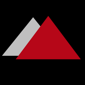 Core Mountain Guides logo