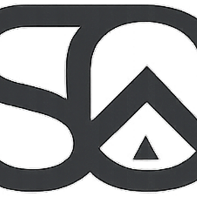 Sober Outdoors logo