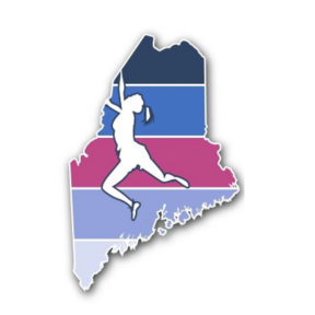 Equinox Guiding Service logo