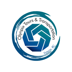 Tours Victoria logo