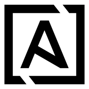 Aspire MTB logo