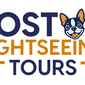 Boston Sightseeing Tours, LLC logo
