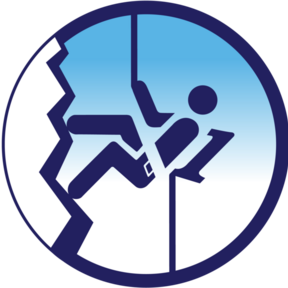 Type One Climbs logo