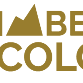 Climbers of Color logo