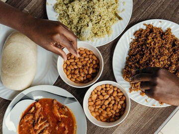 Nyamirambo