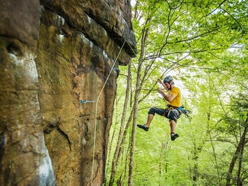 Warrior's Way Private Training