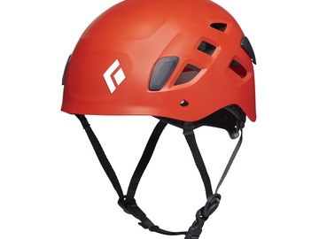 Rental: Climbing Helmet