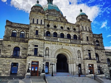 4hr City Highlights Private Tour: 1-4 People