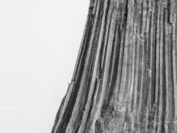 2-Day Devils Tower Experience