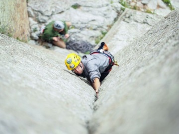 3 Day Devils Tower Experience