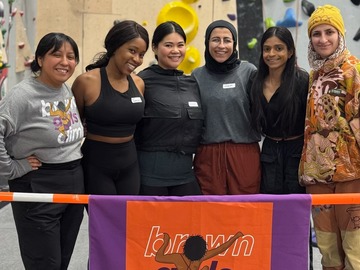 New Jersey Meetup