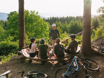 Full Day - Private Coaching 