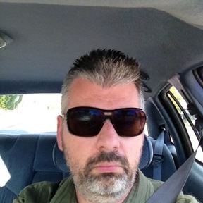 RickHamell